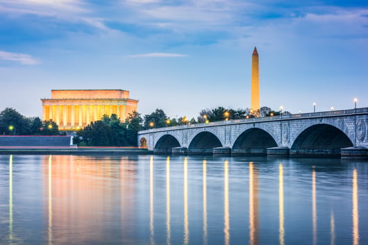 The Federal Government Shifts its Focus to Skills, and Away from Degrees, In Hiring Decisions